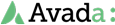 Pixel Buddy Logo